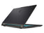 Cyborg - 15.6" Geforce RTX 4050 Laptop GPU - Intel I7-13620H - 16GB Memory - 512 GB SSD - Windows 11 Home - Gaming Laptops - 144 Hz IPS (A13VE-218US )