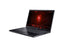 Nitro V - 15.6" Geforce RTX 4060 Laptop GPU - Intel Core I9-13900H - 16GB Memory - 512 GB Pcie SSD - Windows 11 Home 64-Bit - Gaming Laptop - 144 Hz IPS (ANV15-51-98N0 )