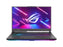 ROG Strix G17 (2023) Gaming Laptop, 17.3” QHD 240Hz, Geforce RTX 4060, AMD Ryzen 9 7945HX, 16GB DDR5, 1TB Pcie SSD, Wi-Fi 6E, Windows 11, G713PV-DS94