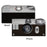 5Pack-Vintage 35Mm Reproduction Disposable Camera. Disposable Cameras, Free Shipping. Wedding Cameras, Event Cameras from  WM-84000-C