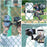Baseball Fence Mount Holder for Action Cameras - ULANZI CM010