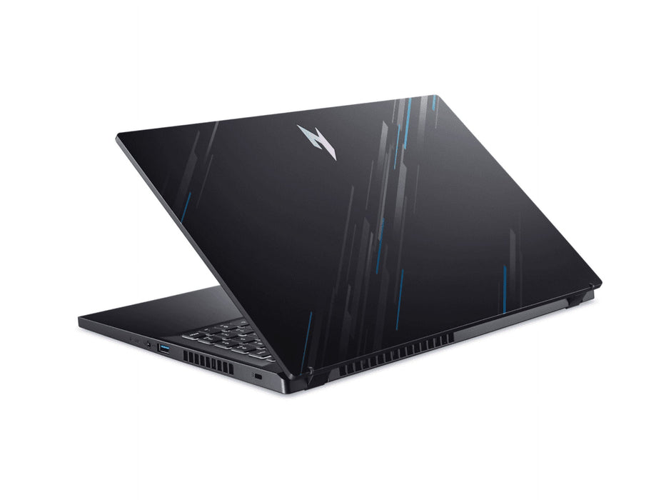 Nitro V - 15.6" Geforce RTX 4060 Laptop GPU - Intel Core I9-13900H - 16GB Memory - 512 GB Pcie SSD - Windows 11 Home 64-Bit - Gaming Laptop - 144 Hz IPS (ANV15-51-98N0 )