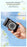 Digital Camera Autofocus Camera for Kid Camcorder with 8X Zoom Compact Cameras 1080P Cameras for Beginner Photography