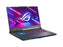 ROG Strix G17 (2023) Gaming Laptop, 17.3” QHD 240Hz, Geforce RTX 4060, AMD Ryzen 9 7945HX, 16GB DDR5, 1TB Pcie SSD, Wi-Fi 6E, Windows 11, G713PV-DS94