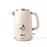 Household Small Appliances, Electric Kettle