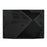 GF63 Thin 11UC-1276US 15.6" Gaming Laptop, 144Hz, Intel Core I5-11500H, NVIDIA Geforce RTX 3050 4GB, 16GB DDR4 Memory, 512GB Nvme SSD, Windows 11