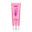 Women's Intercourse Lubricants Block Sensation Enhancer