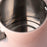 Household Small Appliances, Electric Kettle