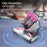 4 In 1 Cordless Vacuum Cleaner