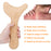 1Pc Wood Therapy Massage Tool Lymphatic Drainage Paddle Wooden Scraping Tools Therapy Massager Body Sculpting Tool