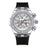 Quartz Watch Fashion Trendy Men