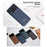 DOOGEE N40 Pro Quad Back Cameras 6GB+128GB Mobile Phones