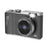 Digital Camera Autofocus Camera for Kid Camcorder with 16X Zoom Compact Cameras 1080P Cameras for Beginner Photography