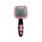 Dog Brush Cat Brush Pet Grooming Brush- Shedding Grooming Tools