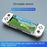 Mobile Phone Wireless Game Handle