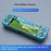 Mobile Phone Wireless Game Handle